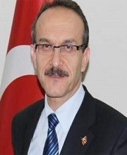 Seddar Yavuz